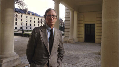   چرا راولز هیچ اصل جهان شمولی ندارد / آیا فلسفه سیاسی جان راولز یعنی نظم صلح آمیز و مداراجویانه؟ عدالت به مثابه انصاف و دوری از مکتب فایده گرایی