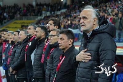  پشت پرده شایعات درباره بازیکنان تیم ملی فوتبال و حضور در جام جهانی - مجله اینترنتی کولاک