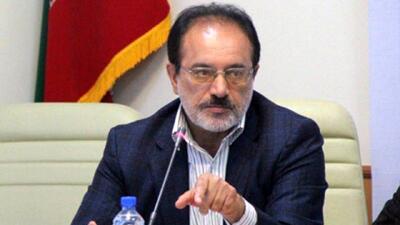  ناوهای آمریکا با یک موشک زیر آب می روند