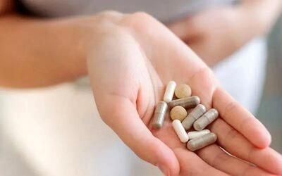  چگونه از منیزیم برای کاهش اضطراب استفاده کنیم؟