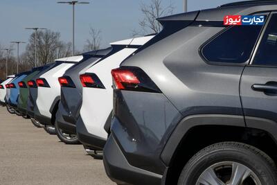  قیمت خودرو امروز 23 بهمن 1404 / بازار خودرو در سیطره اصلاح قیمت خودروسازان + جدول