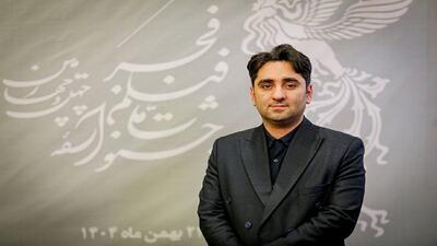  ضرورت جریان‌سازی رویداد‌های سینمایی در قم