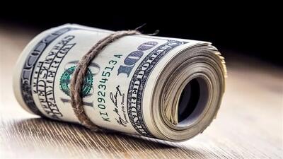  پیش‌بینی قیمت دلار، طلا و سکه فردا «شنبه»؛ سیگنا‌ل‌های سیاسی بازارهای مالی را آرام کرد