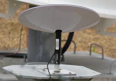  انتقال مخفیانه چند هزار پایانه استارلینک به ایران از سوی دولت آمریکا