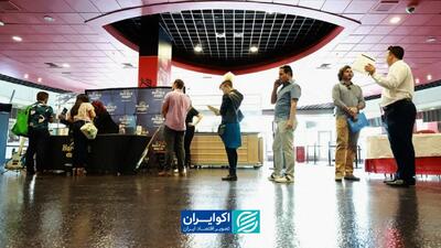  حقیقی: پیشروی به سمت ارز تک‌نرخی انتخاب نبود، اجبار بود