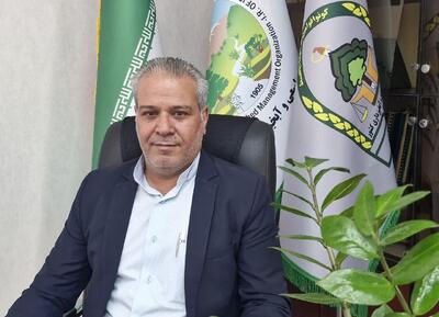  از زراعت چوب تا بذر امید؛ مسیر تازه منابع طبیعی سمنان برای حفاظت، مشارکت و معیشت پایدار