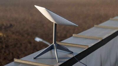  ادعای وال استریت ژورنال به نقل از مقامات آمریکایی: واشنگتن به طور مخفیانه بیش از ۶ هزار ماهواره استارلینک را به ایران قاچاق کرده - مردم سالاری آنلاین