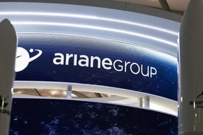 پایان افسانه امنیت تضمینی آمریکا