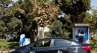  الگوی مپنا چگونه می‌تواند صنعت ماشین‌سازی را روی ریل پیشرفت بازگرداند؟