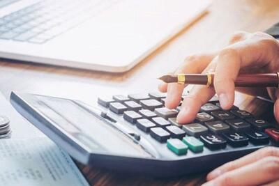  سقف معافیت مالیاتی کارکنان مشخص شد