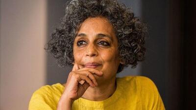  جنجال در برلین و واکنش چهره معروف