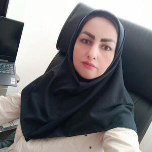  از دریای سرخ تا سفره مردم؛ مسیر پنهان گرانی