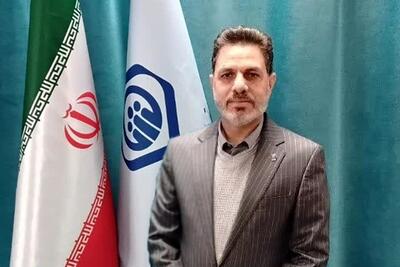  تزریق ۱۲۸۰ میلیارد ریال به شبکه پزشکان خانواده فارس؛ تحقق عدالت در پرداخت و توانمندسازی مراکز درمانی