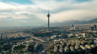  با این ۴ شرط وام ۵۰۰ میلیونی مسکن بگیرید