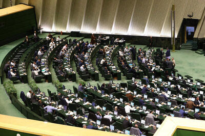  نرخ معافیت های مالیاتی مودیان حقیقی و حقوقی برای سال ۱۴۰۵