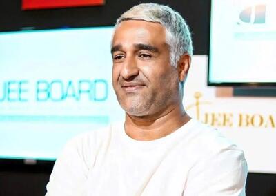  پژمان جمشیدی بازهم در دادگاه؛ حکم نهایی کی اعلام می‌شود؟