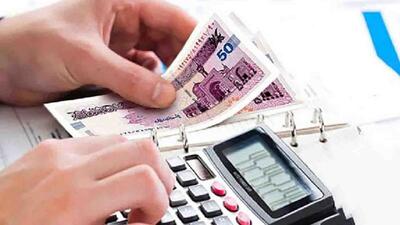  زمان احتمالی تعیین دستمزد کارگران مشخص شد