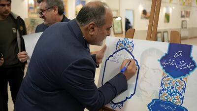  ۳۱ مجتمع فرهنگی در ۱۴ استان در دولت چهاردهم به سالن سینما تبدیل شدند