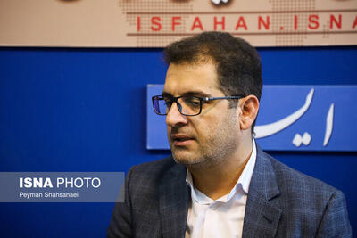  یادواره ۲۳ شهید دانشجو به همت دانشجویان برگزار می‌شود