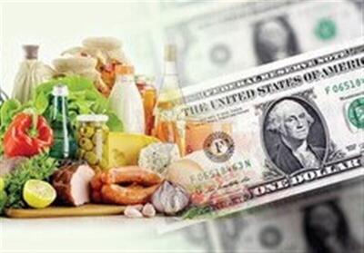  حذف ارز ترجیحی در مسیر تک‌نرخی شدن ارز؛ مطالبه قدیمی بخش خصوصی