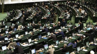  زنگنه: معافیت‌های مالیاتی با عدالت همخوانی ندارد - مردم سالاری آنلاین