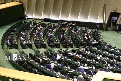  موافقت نمایندگان مجلس با تخصیص سهم ۳ هزار میلیاردی گازرسانی به شهرستان‌های فاقد گاز سراسری