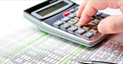  این سامانه در کارتابل مودیان مالیاتی فعال شد