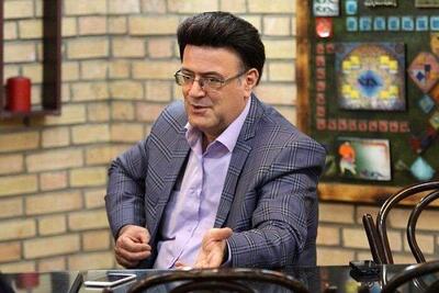  آلبرت بغزیان: ادعای کاهش تورم پوشالی است / سفره کارگران هر روز کوچکتر می‌شود