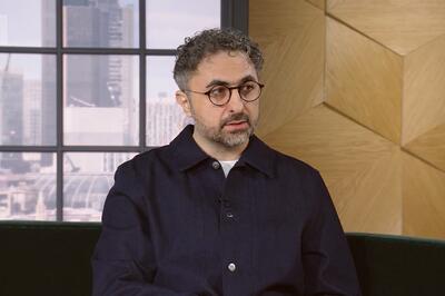  مدیر هوش مصنوعی مایکروسافت: اغلب مشاغل اداری طی یک‌سال‌ونیم آینده خودکار می‌شوند