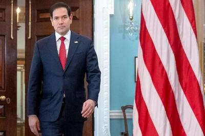  فایننشال تایمز: وزیر خارجه آمریکا در آخرین لحظه از شرکت در جلسه کلیدی با رهبران اروپایی درباره اوکراین در مونیخ انصراف داد