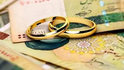  افزایش میزان وام ازدواج با توجه به تشدید تورم ضروری است