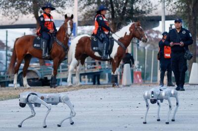  دیدنی های امروز؛ از جشن های سال نو چینی تا ولنتاین