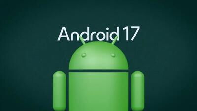  کدام دستگاه‌های شیائومی ، اندروید ۱۷ را دریافت می‌کنند؟