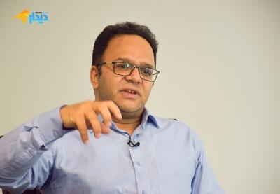  از مسقط به ژنو؛ تقابل نظامی یا مسیر دیپلماسی؟