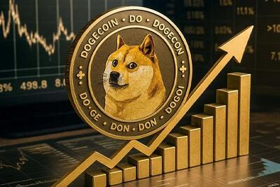  دلیل افزایش 20 درصدی قیمت دوج کوین چیست؟ - اکونیوز