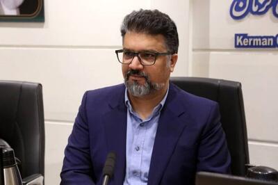  بر اثر بی‌تدبیری وزارت جهاد کل بازار خرمای روسیه را از دست دادیم و عربستان و تونس جای ما را گرفتند