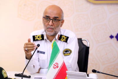  نصب ۵ هزار دوربین جدید در جاده‌ها/ بیش از ۱۵ هزار جان‌باخته تصادفات در ۹ ماه گذشته