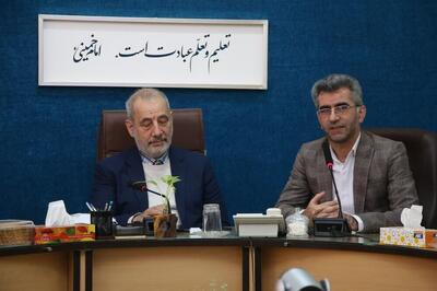  لزوم ترکیب پژوهش‌های بومی با یافته‌های هوش مصنوعی به منظور ارتقاء سواد پایه