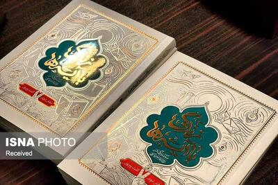  «زندگی با آیه‌ها» تلاشی است تا هر شهروند با مفاهیم الهی مأنوس شود