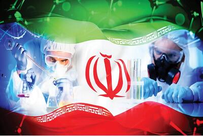  ایران چهارمین کشور جهان در تدوین استانداردهای بین‌المللی نانو/استانداردسازی ابزار راهبردی