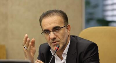  آزادی ۱۱ نفر از بازداشت‌شدگان حوزه سلامت | جهان نیوز