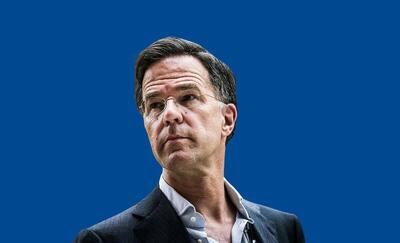  تاکید دبیرکل ناتو بر لزوم تقویت بازدارندگی هسته‌ای