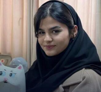  قاتل ملیکا ۲۳ ساله اعتراف کرد + اولین تصویر از مقتول - مجله اینترنتی کولاک