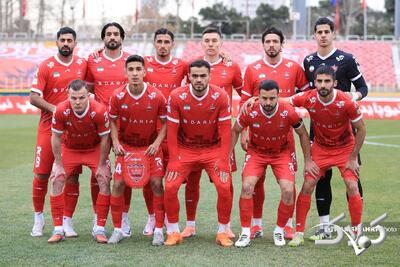  طوری درباره اوسمار تبلیغ شد انگار گواردیولا آمده است/ در حق هاشمیان جفا شد - مجله اینترنتی کولاک