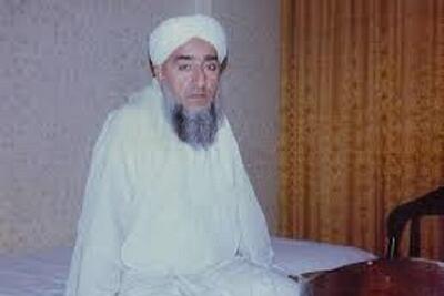  مولوی عبدالعزیز؛ نماد وحدت شیعه و سنی