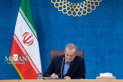  سیدرضا بنی‌هاشمی نماینده ویژه رئیس‌جمهور در اکوسیستم واکسن شد