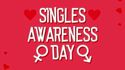  چرا 15 فوریه به عنوان روز جهانی تجرد نامگذاری شده است؟