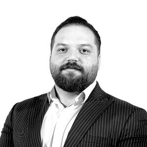  سود خالص ۴۷ غول بورسی ۱۴۰ درصد بالا رفت