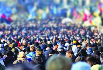  یک فعال سیاسی:«نیاز امروز کشور، عفو عمومی همه فرزندان کشور به‌ویژه نوجوانان و جوانان است»