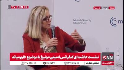  مسئول ارشد هماهنگ‌کننده انسان‌دوستانه و بازسازی غزه: رسیدگی واقعی به مردم؛ دولتی که از دل جامعه برخیزد نه از حضور خارجی‌ها